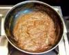 Puliogre Gojju Making Made Easier